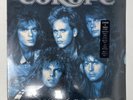 SEALED EUROPE -OUT OF THIS WORLD 1988 ORIGINAL 1ST VINYL RECORD LP OE 44185-1 RL