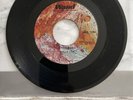 Wally Cox - This Man  7” Northern Soul / Funk see description