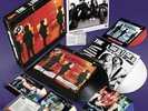 The LIBERTINES - Up The Bracket BOX SET (20th Anniv Edition) SEALED DELUXE VINYL