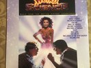 WEIRD SCIENCE 1984 ORIGINAL SOUNDTRACK RECORD OINGO BOINGO RARE PROMO LP Record