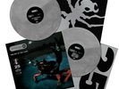 The Prodigy - Fat Of The Land 25th Anniversary Edition VINYL LPx2 - Preorder