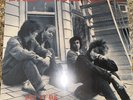 THE REPLACEMENTS  LET IT BE  IMPORT VINYL LP  FACTORY SEALED MINT