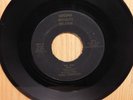 King Errison funk 45 See Saw bw Chisako on Kosons Royalty Release