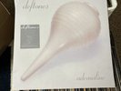 DEFTONES - Adrenaline - NEW Sealed Vinyl LP Record Album