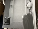 DEFTONES - COVERS - New Sealed Vinyl LP Record Album
