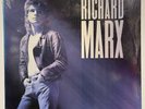 Richard Marx Self Titled 1987 LP Vinyl Record Sealed New