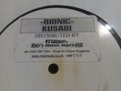 Bionic -  Kusadi 12