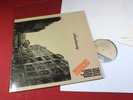 Julie Driscoll Brian Auger  STREETNOISE  -  Karussell 2674014 Germany 2 LP-Set