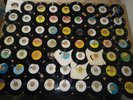 #1 100 Vinyl Records  Reggae Roots and  Dancehall and Dub VG
