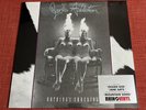 JANE’S ADDICTION - NOTHING'S SHOCKING / NEW 180 GRAM VINYL LP [RE] 2020 R1 25727