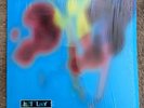 Lilys - Eccsame the Photon Band (Vinyl LP, SPART 43, 1994) 1st Pressing RARE VG+