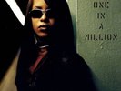 Aaliyah/One In A Million ERE672 New LP