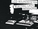 LCD Soundsystem/Electric Lady Sessions (Ltd) 19075892161 New LP