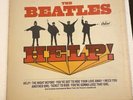 Beatles 