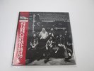 ALLMAN BROTHERS BAND AT FILLMORE EAST 28MM 0535,6 with OBI Japan LP Vinyl