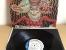 Jackie McLean ‎– Demon's Dance NEAR MINT- Vinyl LP 1970 US Blue Note BST 84345