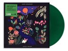 Jose Gonzalez - Local Valley Green Vinyl Edition (2021 - EU - Original)