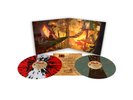 Hook   Original Motion Picture Soundtrack 2xLP Mondo Exclusive Hook v. Pan Vinyl