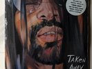 Moodymann - Taken Away 3x12