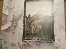 LED ZEPPELIN IV 4  UK 1971 PRESS VINYL Rare A3 B3