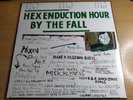 The Fall - Hex Enduction Hour original vinyl LP (Kamera 005) NOT A CD