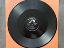 78rpm Elvis Presley - One Night/ I Got Stung - RCA 20-7410