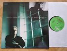 Michael Cretu & Thiers - When Love Is The Missing Word 12'' Vinyl Maxi