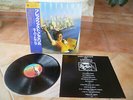 Supertramp