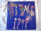 Prince 1999 LPx2 1982 Warner Bros. 9 23720-1 F NM Original First Pressing