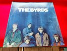 DISCO VINILE 33 g- THE BYRDS - Turn   Turn   Turn   Anno 1965  - Usa