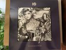 IQ - Tales From The Lush Attic Remix 2013, Vinyl, LP, Album, Reissue, Remastered