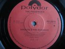 SIOUXSIE AND THE BANSHEES THE PASSENGER - RARE South Africa   7