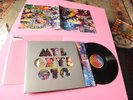 COLDPLAY LP MYLO XYLOTO ORIG UK 2011 EX++087