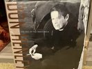 Don Henley ( The Eagles ) The End Of Innocence LP 1989 USA SRC NM/ NM