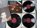 RARE US Mercury Callas Medea SR3-9000 1st issue FR Stereo 3LP boxset NM/EX+