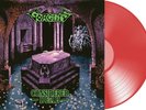 Gorguts ‎Considered Dead vinyl LP carcass death metal atheist obituary slayer MX