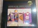 Mingus Ah Um Mobile Fidelity MoFi Ultradisc One-Step Sealed #2688/6000 OOP