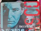 VASCO ROSSI C'È CHI DICE NO (Remix) - RARO Vinile 12 No Colors NC 008 MX - 1995