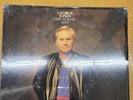 EX George Jones  One Woman Man Epic E 44078 Country LP Vinyl Record 1989 Sealed
