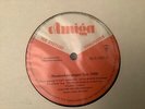 LP AMIGA NEUERSCHEINUNGEN JUNI 1966 *DDR Sp.U.0335/0336