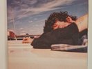 Brand New - Your Favorite Weapon Vinyl [LP] Record 2011 Black #1/3000