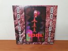 Opiate - Tool - Vinyl - EP - 1992 - Debut - Rock