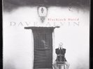 Dave Alvin Blackjack David sealed Mobile Fidelity audiophile LPs low #387 Gain2