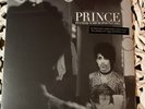 Prince at Home: Piano & A Microphone 1983 LP NEW and SEALED Vinyl 2018 FREE SHIP
