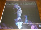 FRANK SINATRA Sinatra & Strings LP Vinyl Album FACTORY SEALED