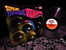BEAUTIFUL   ORIG 1968 THE HELL PREACHERS   PSYCHEDELIC UNDERGROUND DEEP PURPLE