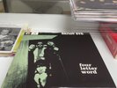 Beady Eye - Four Letter Word 7” Mint Limited Single (Number 635) Oasis