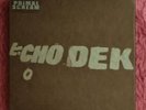 Primal Scream. Echo Dek. Rare 7