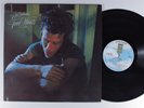 TOM WAITS Blue Valentine ASYLUM LP VG+/VG++ gatefold g