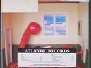 KLEEER: intimate connection ATLANTIC 12